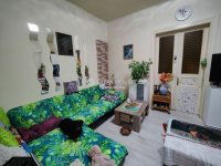 Eladó családi ház, Vecsésen 49.5 M Ft, 2 szobás