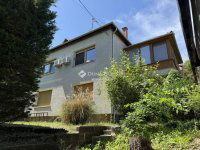 Eladó ikerház, XXI. kerületben 134.9 M Ft, 5 szobás