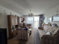 Eladó panellakás, Budapesten, XXI. kerületben 62 M Ft, 2+1 szobás