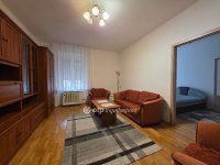 Eladó téglalakás, XIV. kerületben 66.99 M Ft, 2 szobás