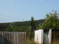 Eladó családi ház, Zalaegerszegen 16.5 M Ft, 1 szobás