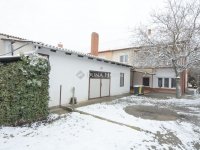 Eladó ikerház, Szatymazon 94.99 M Ft, 5 szobás