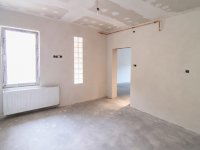 Eladó téglalakás, XX. kerületben 44.9 M Ft, 1 szobás