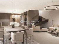 Eladó családi ház, Pécsett 388 M Ft, 4 szobás