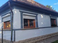 Eladó családi ház, Albertirsán 69.9 M Ft, 4 szobás