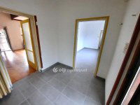 Eladó családi ház, Lajosmizsén 59.49 M Ft, 5+1 szobás