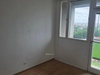 Eladó panellakás, Debrecenben 53.9 M Ft, 2+1 szobás