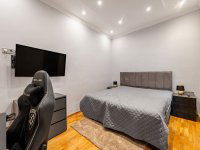 Eladó téglalakás, VII. kerületben 99.999 M Ft, 3 szobás