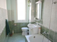 Eladó téglalakás, XX. kerületben 58.5 M Ft, 2 szobás