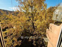 Eladó panellakás, XIII. kerületben 87.9 M Ft, 3 szobás