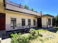 Eladó téglalakás, Budapesten, X. kerületben, Hölgy utcában