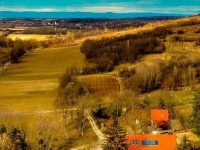 Eladó telek, Kötcsén 14.9 M Ft / költözzbe.hu
