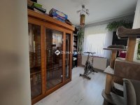 Eladó családi ház, Lajosmizsén 69.9 M Ft, 5 szobás