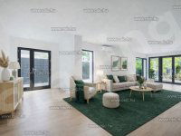 Eladó családi ház, III. kerületben 275 M Ft, 4 szobás