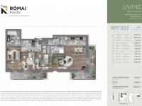 III. kerület, , Pünkösdfürdő utca 5