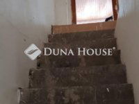 Eladó családi ház, XVII. kerületben 140 M Ft, 11 szobás