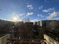 Eladó panellakás, III. kerületben 78.9 M Ft, 1 szobás