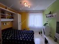 Eladó családi ház, Bocskaikerten 49.9 M Ft, 2 szobás