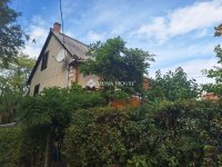 Eladó nyaraló, Neszmélyen 36.9 M Ft, 3 szobás