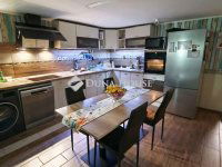 Eladó családi ház, Bicskén 69 M Ft, 4 szobás