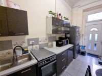 Eladó téglalakás, VIII. kerületben, Mátyás téren 36.9 M Ft