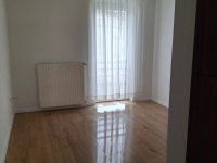 Kiadó téglalakás, albérlet, Fóton 190 E Ft / hó, 1+1 szobás