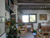 Eladó téglalakás, Solymáron 120 M Ft, 3+1 szobás