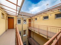 Eladó téglalakás, XIX. kerületben 84.9 M Ft, 3 szobás