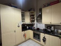 Eladó téglalakás, VIII. kerületben 99.9 M Ft, 4 szobás