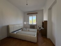 Eladó családi ház, XIX. kerületben 119.9 M Ft, 7 szobás