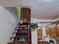 Eladó családi ház, XVII. kerületben 108.9 M Ft, 3 szobás