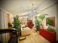 Eladó családi ház, XVII. kerületben 127 M Ft, 5 szobás