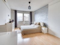 Eladó panellakás, XI. kerületben 60 M Ft, 1 szobás