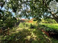 Eladó családi ház, Kecskeméten 103.5 M Ft, 4 szobás