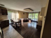 Eladó téglalakás, XIV. kerületben 134.99 M Ft, 3 szobás