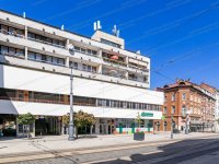 Eladó panellakás, Miskolcon 49 M Ft, 2+1 szobás