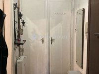 Eladó téglalakás, II. kerületben 149.9 M Ft, 3 szobás