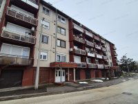 Eladó panellakás, Kecskeméten 55 M Ft / költözzbe.hu