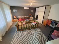 Eladó családi ház, Cegléden 29.9 M Ft, 1 szobás