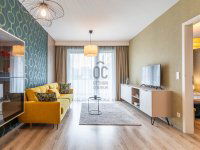 Kiadó téglalakás, albérlet, IX. kerületben 340 E Ft / hó
