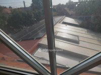 Eladó családi ház, Kecskeméten 149 M Ft, 6 szobás