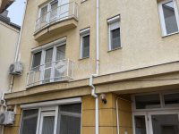 Kiadó téglalakás, albérlet