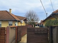 Eladó téglalakás, Gyömrőn 94.9 M Ft, 4 szobás