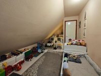 Eladó sorház, Szigethalmon 60.9 M Ft, 3 szobás