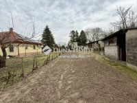 Eladó családi ház, Szigetújfalun 45 M Ft, 1 szobás