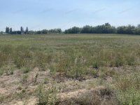 Eladó mezogazdasagi ingatlan, Kecskeméten 24.5 M Ft