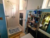 Eladó családi ház, Gyömrőn 109.9 M Ft, 5 szobás