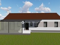 Eladó családi ház, Bagodon 89 M Ft, 3 szobás