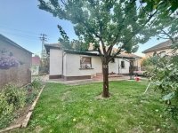 Eladó ikerház, Budapesten, XVIII. kerületben 115 M Ft, 2+1 szobás