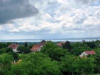 Eladó telek, Keszthelyen 42 M Ft / költözzbe.hu